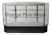 Ciello Corner Case